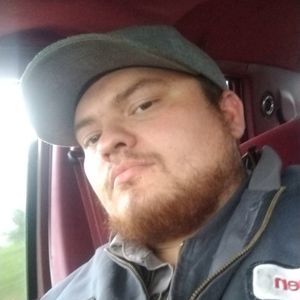 Meet your Posher, Steven